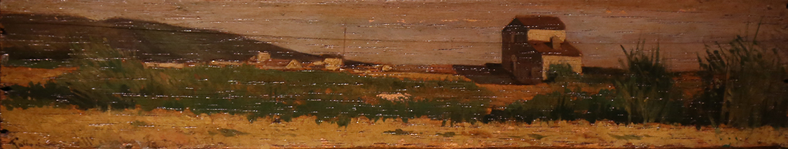 I Macchiaioli_102.JPG